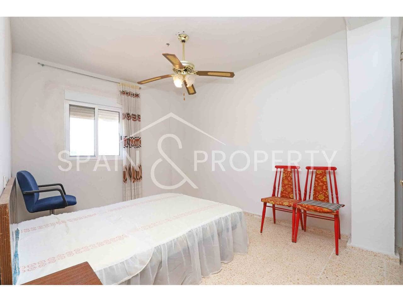 8 camera da letto Villa in vendita in Montroy - 95.000 € (Rif: 9815384)