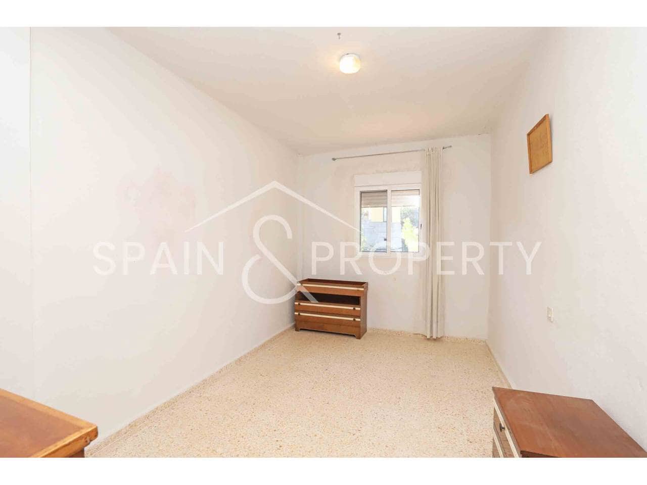 8 camera da letto Villa in vendita in Montroy - 95.000 € (Rif: 9815384)