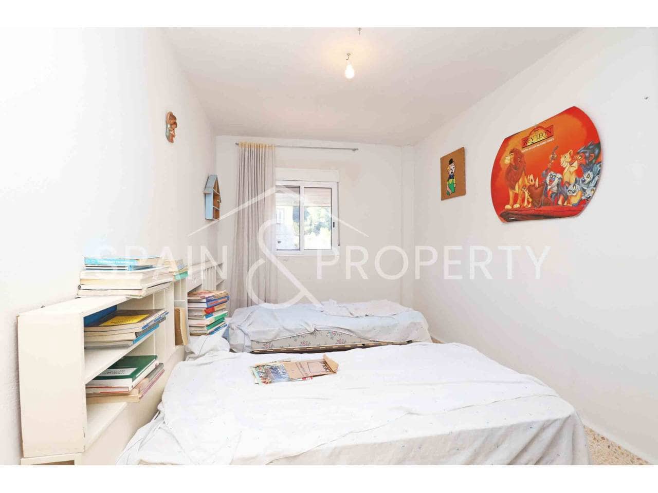 8 camera da letto Villa in vendita in Montroy - 95.000 € (Rif: 9815384)