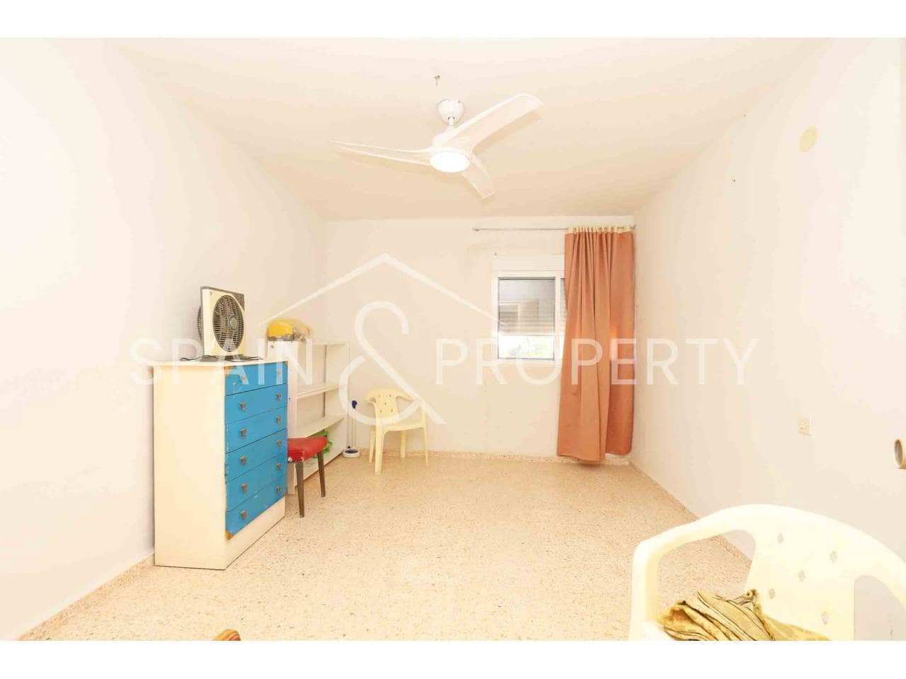 8 camera da letto Villa in vendita in Montroy - 95.000 € (Rif: 9815384)