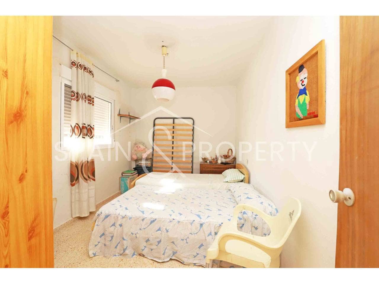 8 camera da letto Villa in vendita in Montroy - 95.000 € (Rif: 9815384)