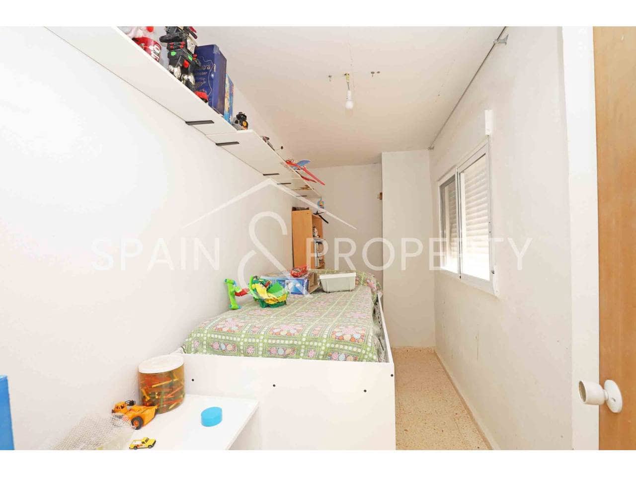 8 camera da letto Villa in vendita in Montroy - 95.000 € (Rif: 9815384)