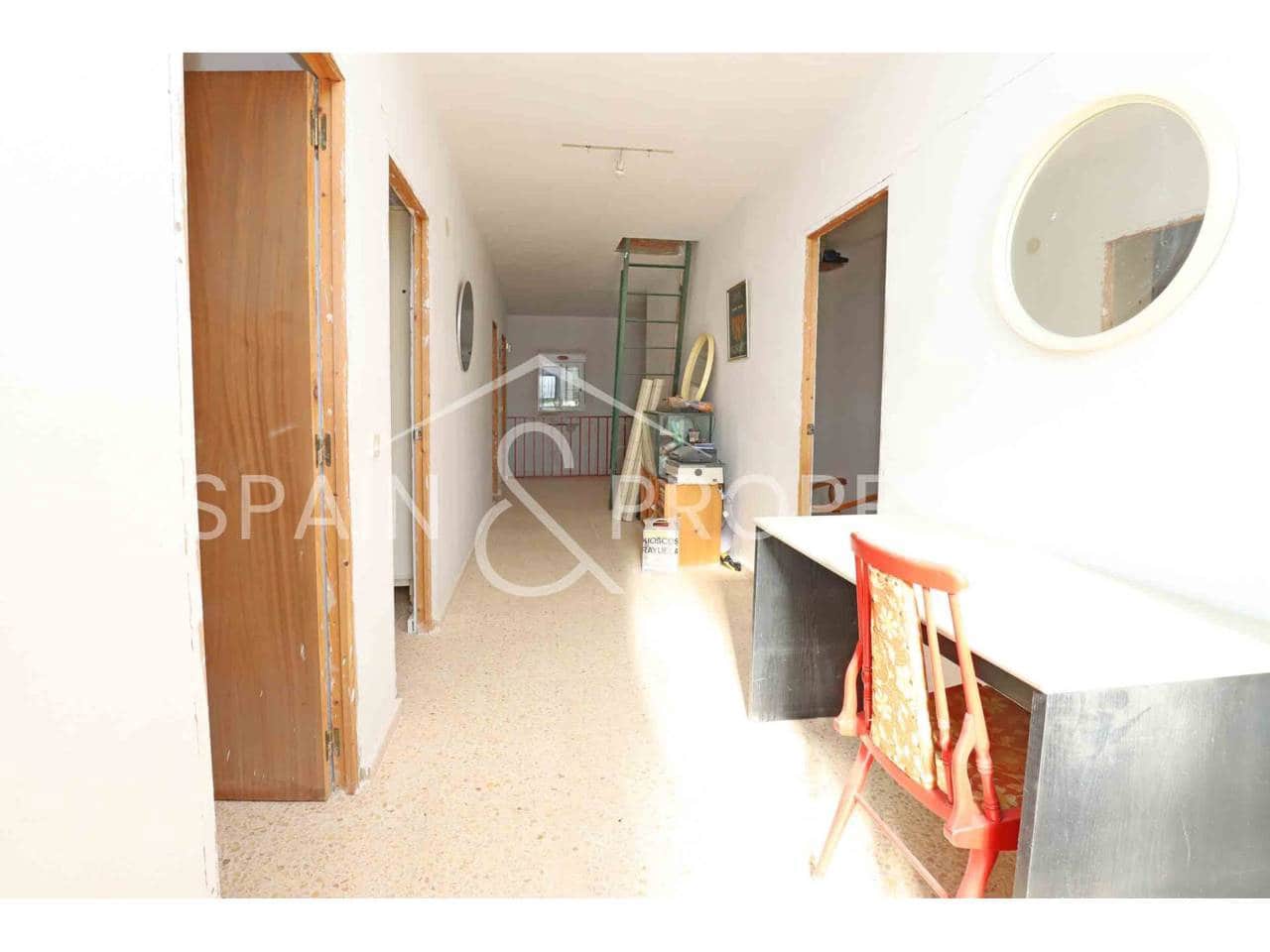 8 camera da letto Villa in vendita in Montroy - 95.000 € (Rif: 9815384)