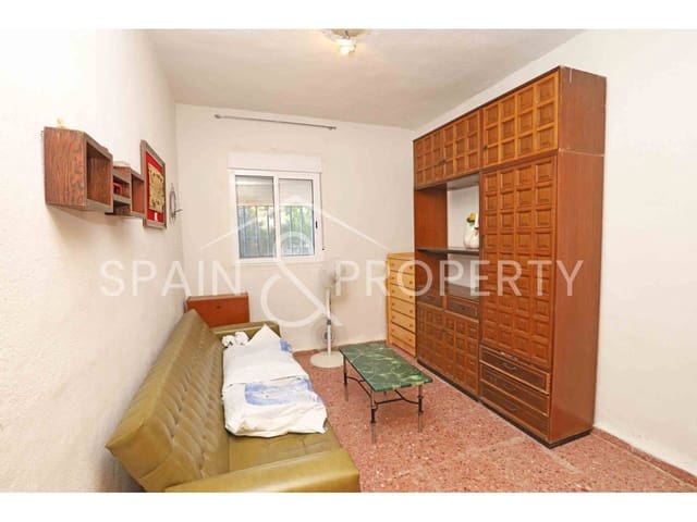8 camera da letto Villa in vendita in Montroy - 95.000 € (Rif: 9815384)