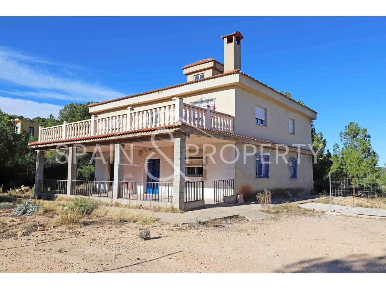 8 camera da letto Villa in vendita in Montroy - 95.000 € (Rif: 9815384)