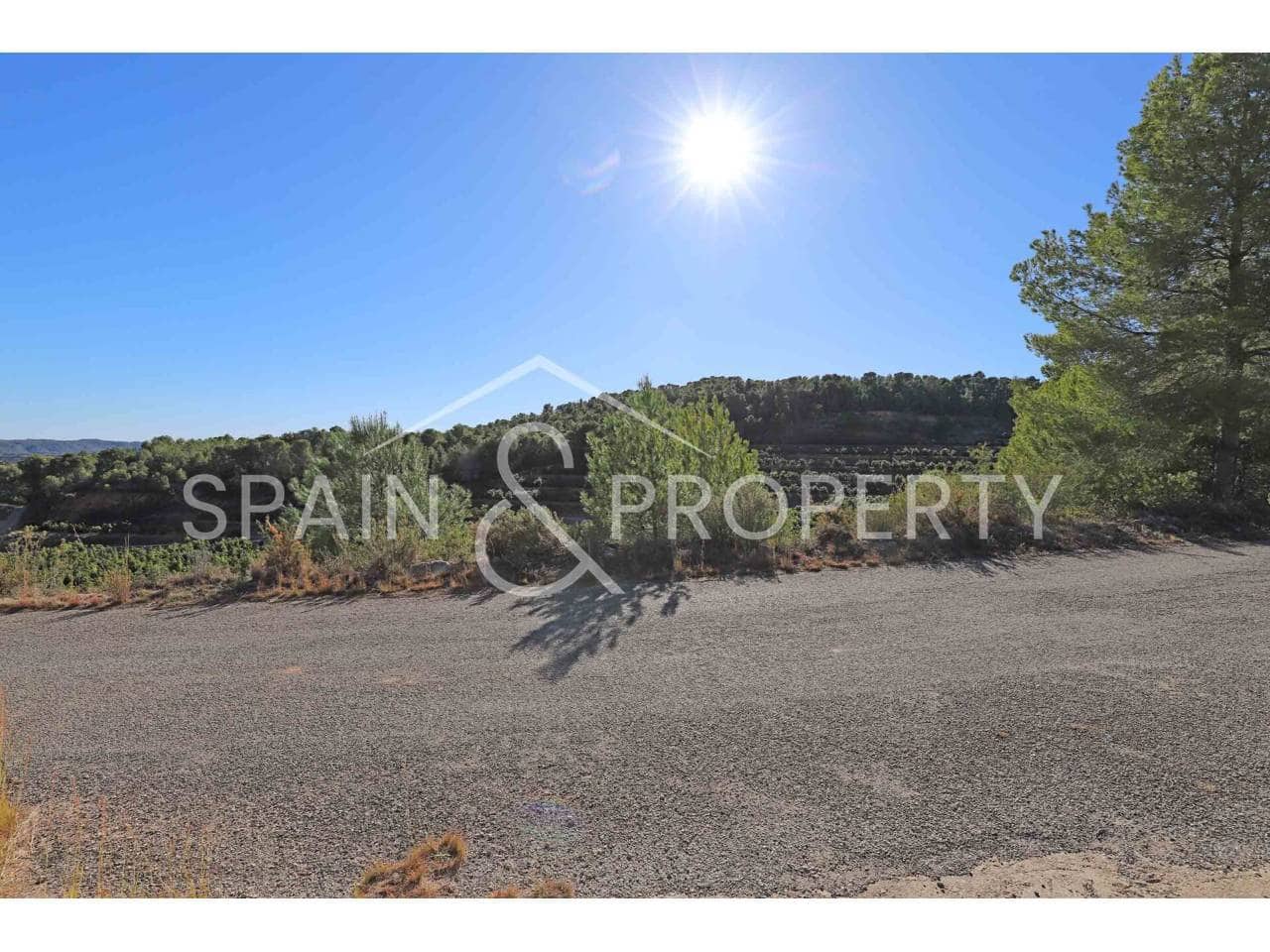 8 camera da letto Villa in vendita in Montroy - 95.000 € (Rif: 9815384)