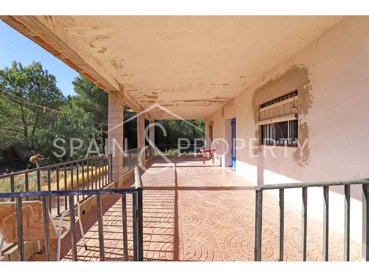 8 camera da letto Villa in vendita in Montroy - 95.000 € (Rif: 9815384)