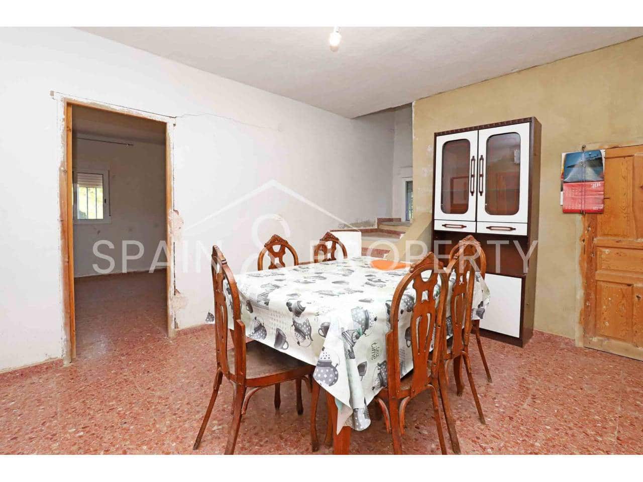 8 camera da letto Villa in vendita in Montroy - 95.000 € (Rif: 9815384)