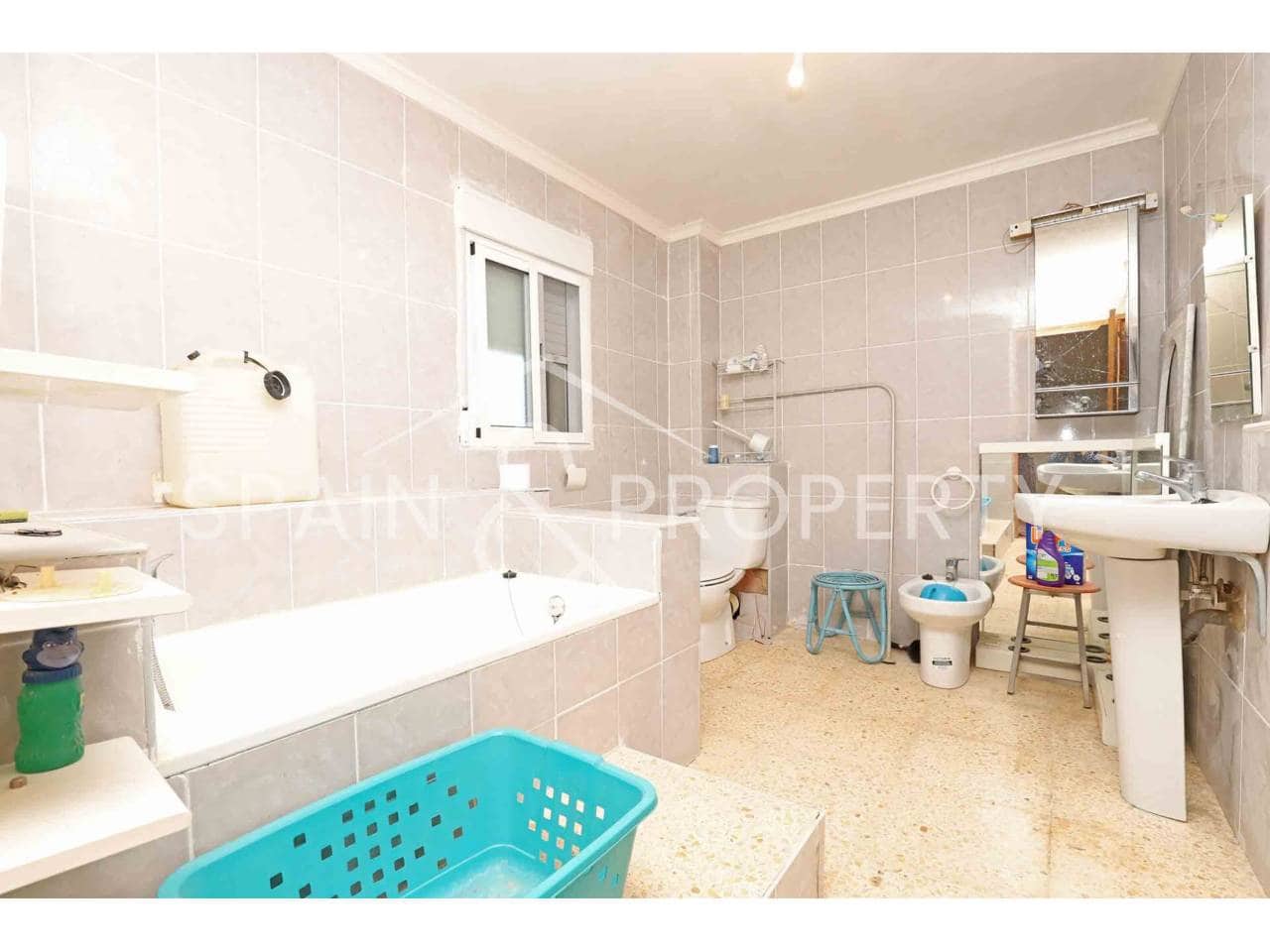 8 camera da letto Villa in vendita in Montroy - 95.000 € (Rif: 9815384)