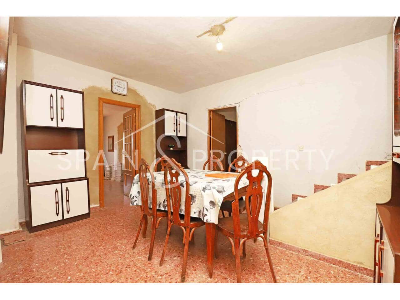 8 camera da letto Villa in vendita in Montroy - 95.000 € (Rif: 9815384)