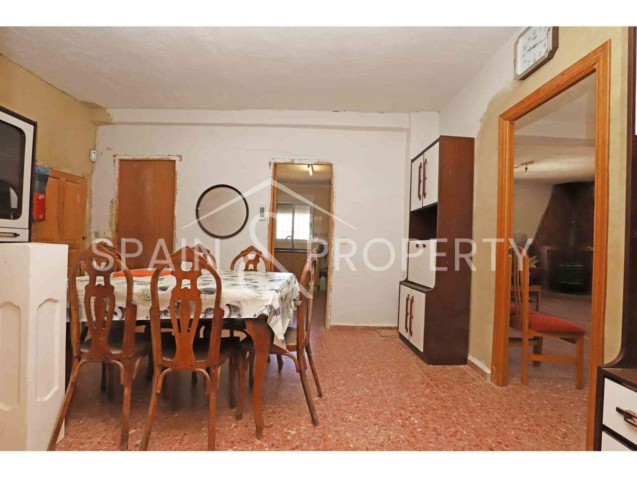 8 camera da letto Villa in vendita in Montroy - 95.000 € (Rif: 9815384)