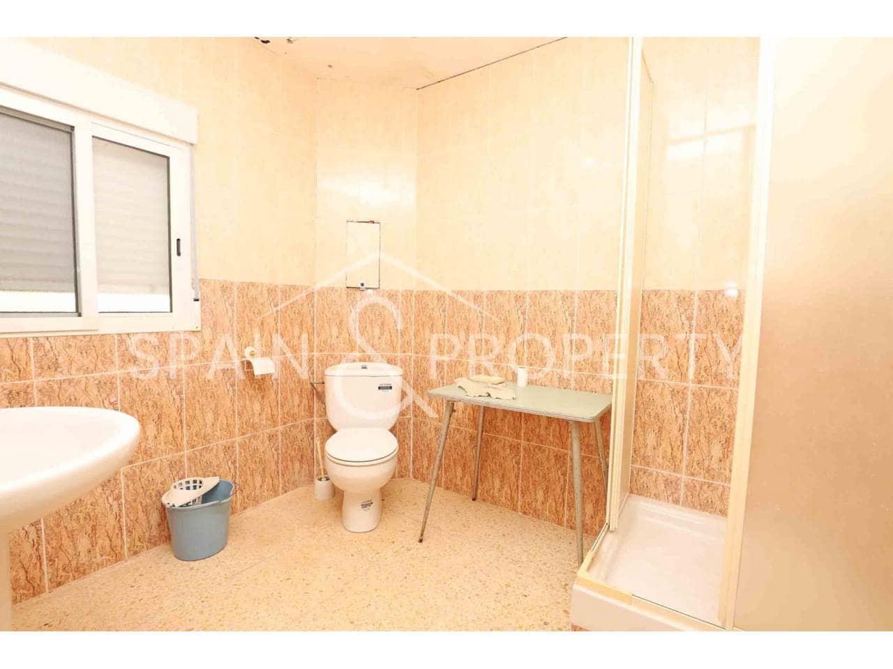 8 camera da letto Villa in vendita in Montroy - 95.000 € (Rif: 9815384)