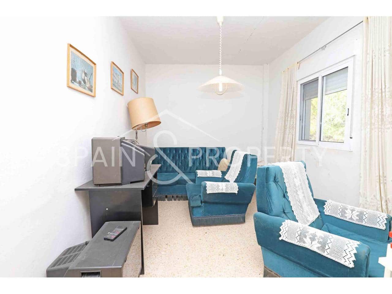 8 camera da letto Villa in vendita in Montroy - 95.000 € (Rif: 9815384)