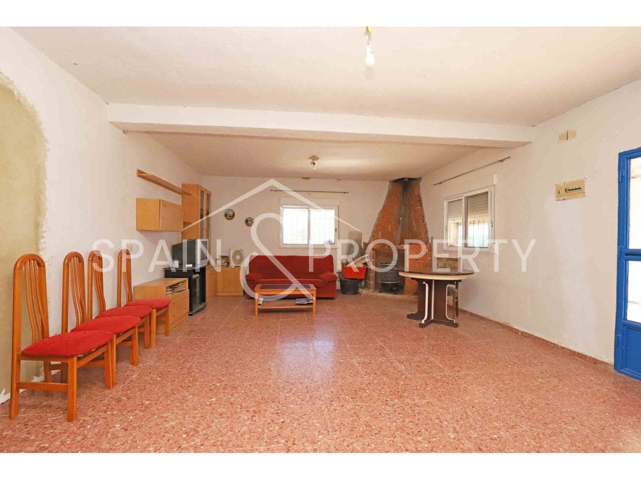 8 camera da letto Villa in vendita in Montroy - 95.000 € (Rif: 9815384)