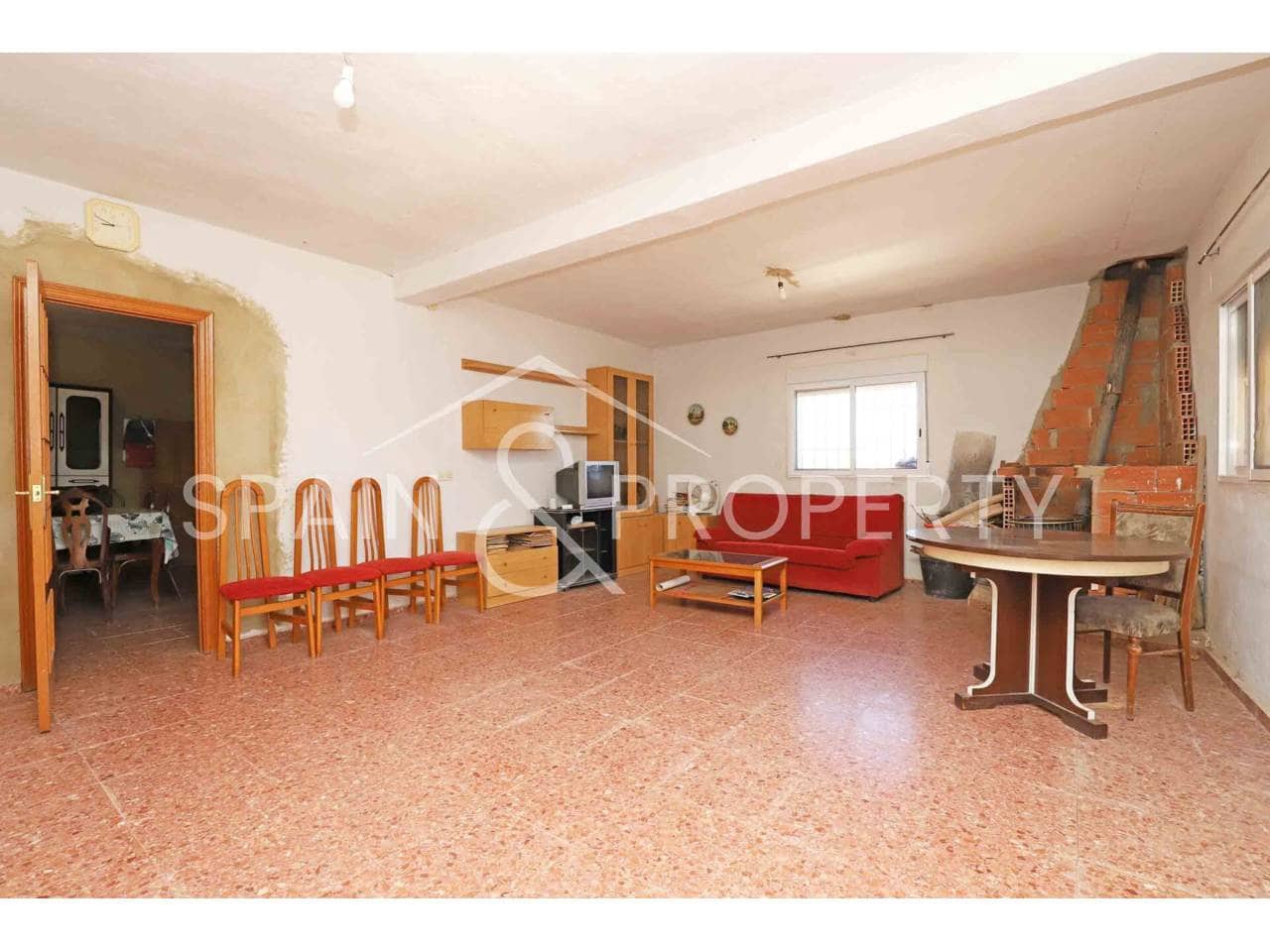 8 camera da letto Villa in vendita in Montroy - 95.000 € (Rif: 9815384)