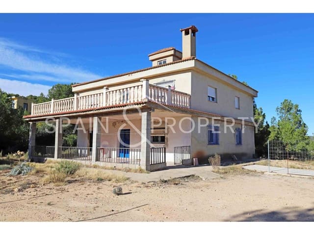8 camera da letto Villa in vendita in Montroy - 95.000 € (Rif: 9815384)