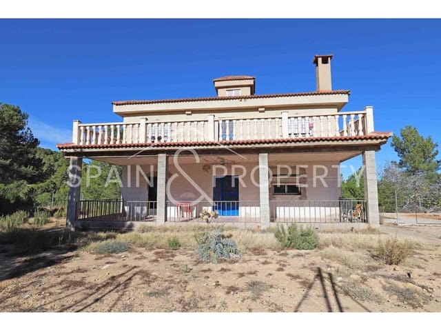 8 camera da letto Villa in vendita in Montroy - 95.000 € (Rif: 9815384)