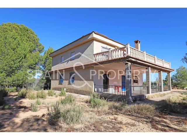 8 camera da letto Villa in vendita in Montroy - 95.000 € (Rif: 9815384)