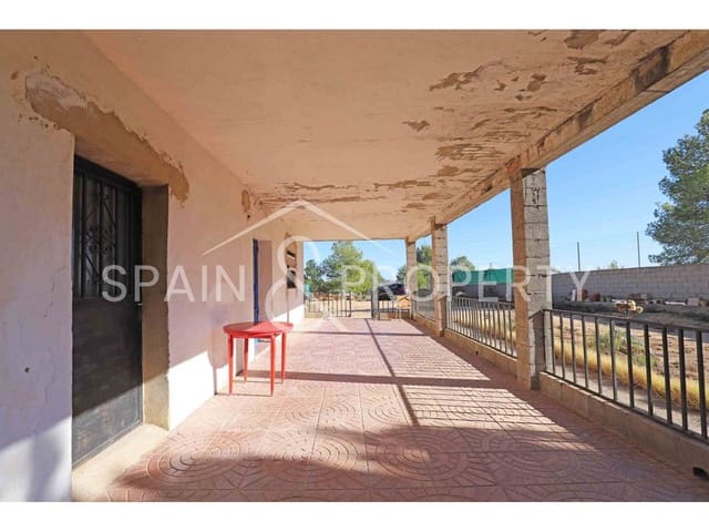 8 camera da letto Villa in vendita in Montroy - 95.000 € (Rif: 9815384)