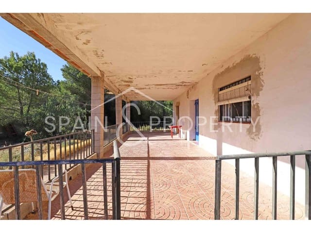 8 camera da letto Villa in vendita in Montroy - 95.000 € (Rif: 9815384)