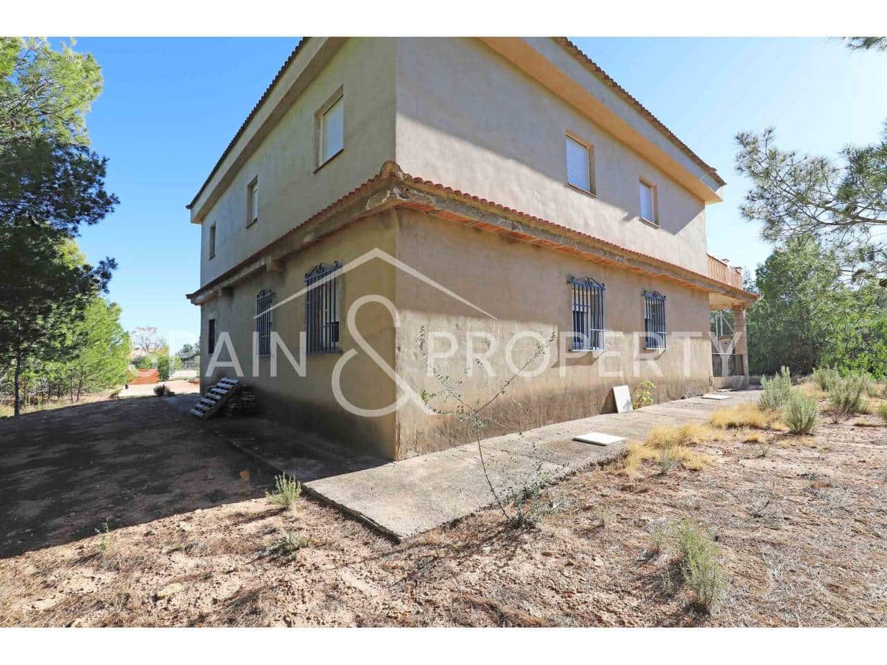 8 camera da letto Villa in vendita in Montroy - 95.000 € (Rif: 9815384)