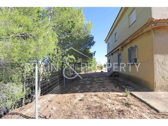 8 camera da letto Villa in vendita in Montroy - 95.000 € (Rif: 9815384)