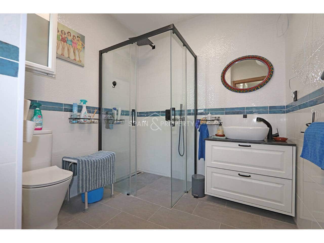 10 bedroom Townhouse for sale in Montroy - € 272,000 (Ref: 9891137)