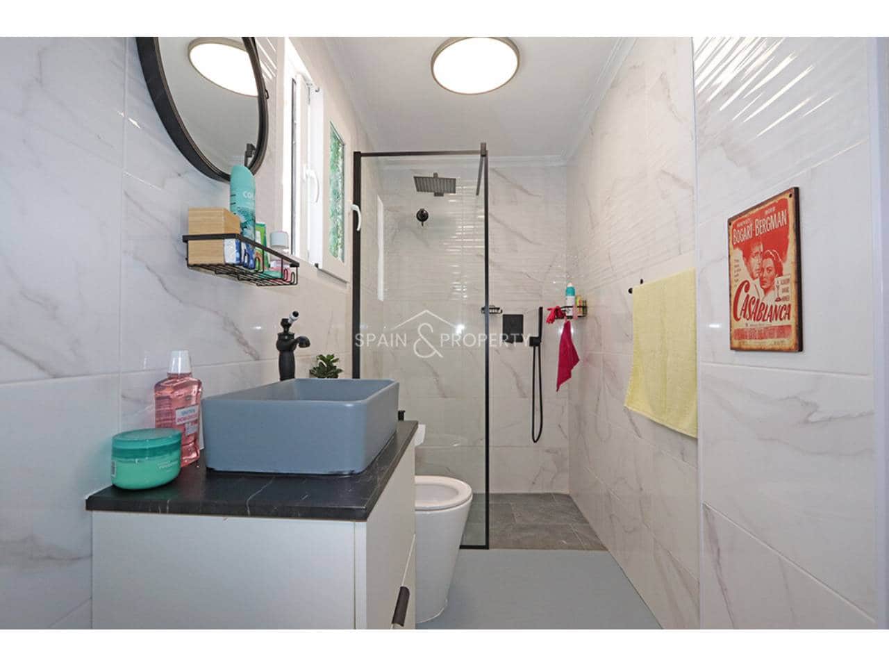 10 bedroom Townhouse for sale in Montroy - € 272,000 (Ref: 9891137)