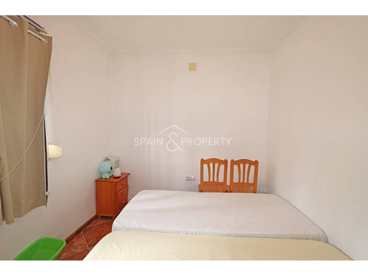 3 bedroom Villa for sale in Montroy with pool - € 249,000 (Ref: 9895659)