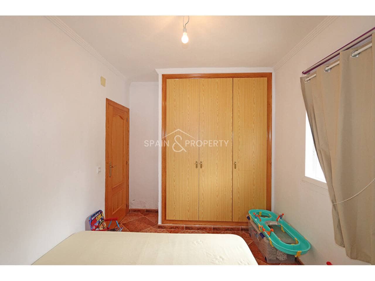 3 bedroom Villa for sale in Montroy with pool - € 249,000 (Ref: 9895659)