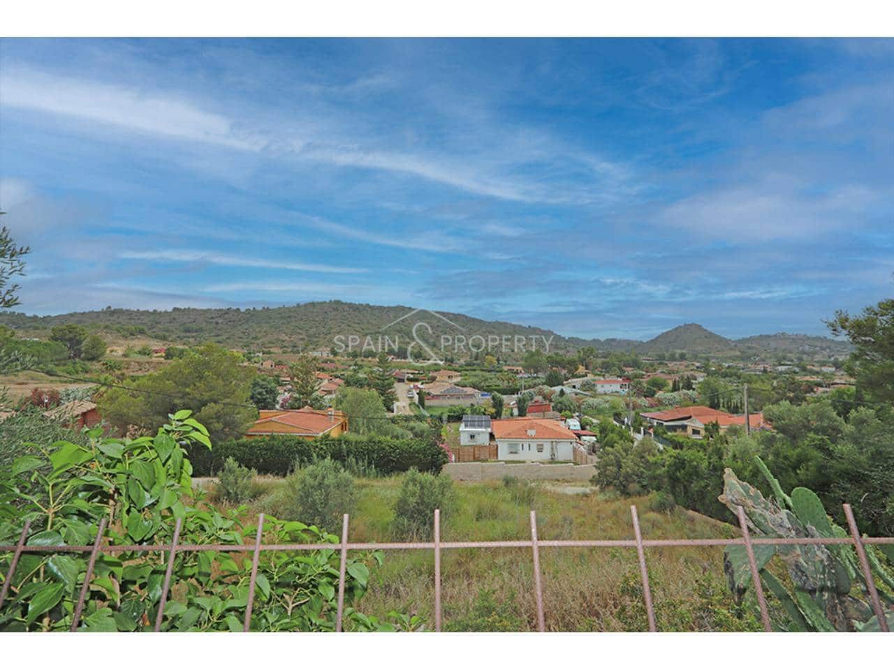 3 bedroom Villa for sale in Montroy with pool - € 249,000 (Ref: 9895659)