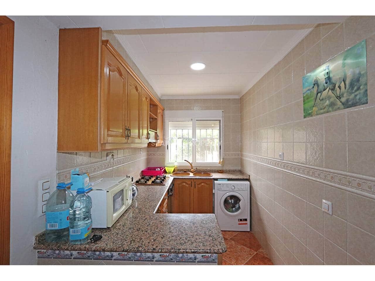 3 bedroom Villa for sale in Montroy with pool - € 249,000 (Ref: 9895659)