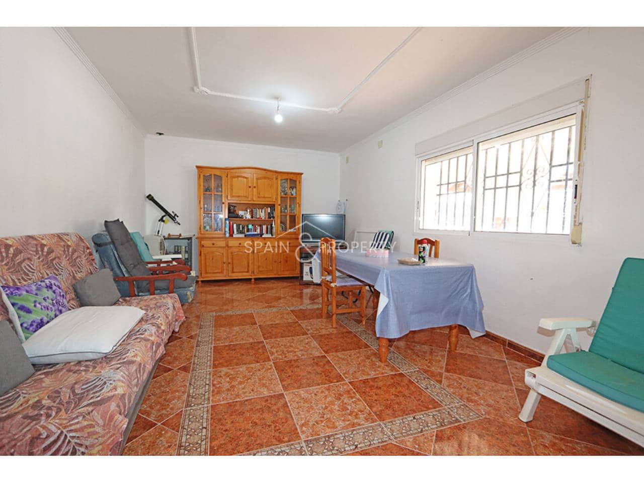 3 bedroom Villa for sale in Montroy with pool - € 249,000 (Ref: 9895659)