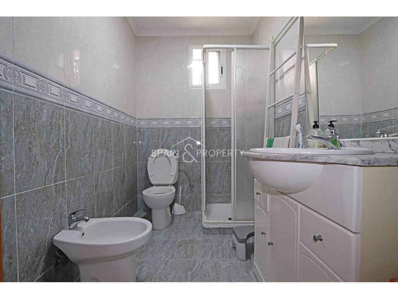 3 bedroom Villa for sale in Montroy with pool - € 249,000 (Ref: 9895659)