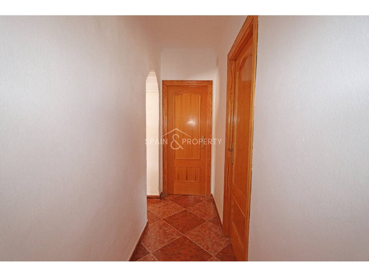 3 bedroom Villa for sale in Montroy with pool - € 249,000 (Ref: 9895659)