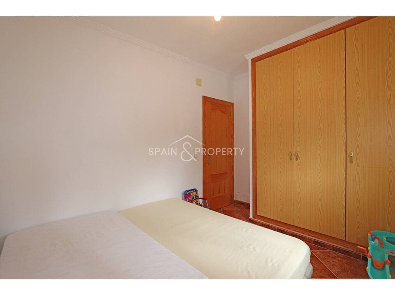 3 bedroom Villa for sale in Montroy with pool - € 249,000 (Ref: 9895659)