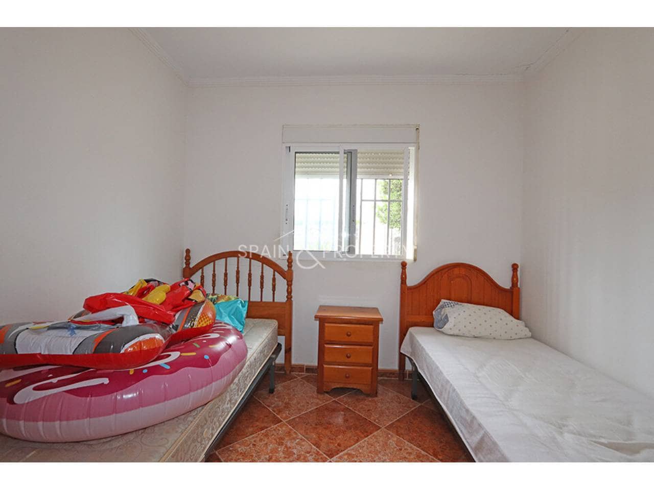 3 bedroom Villa for sale in Montroy with pool - € 249,000 (Ref: 9895659)
