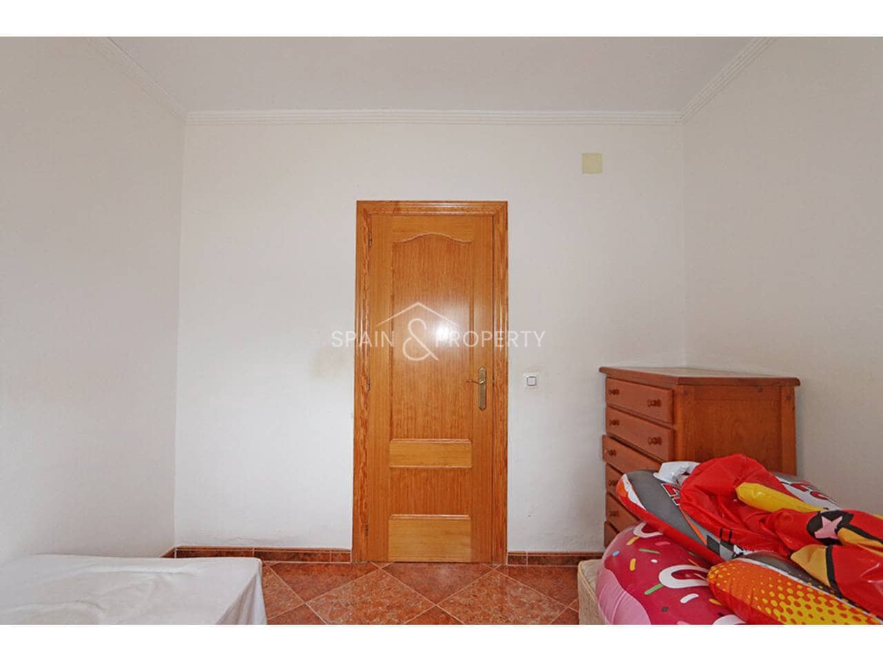 3 bedroom Villa for sale in Montroy with pool - € 249,000 (Ref: 9895659)