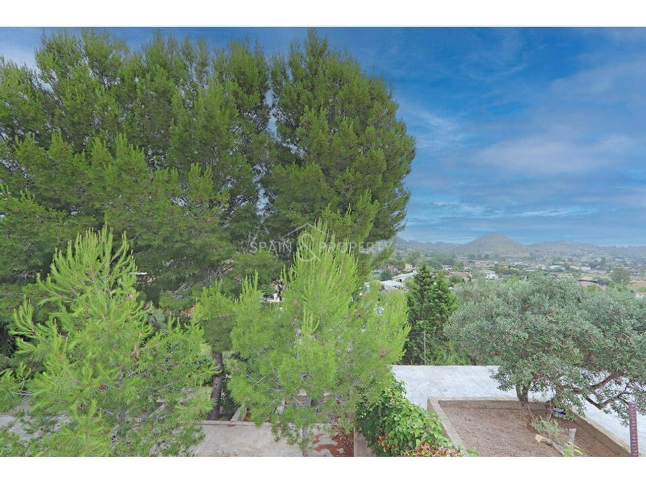 3 bedroom Villa for sale in Montroy with pool - € 249,000 (Ref: 9895659)