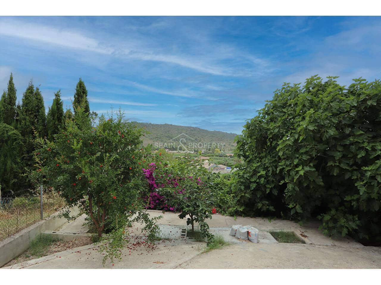 3 bedroom Villa for sale in Montroy with pool - € 249,000 (Ref: 9895659)