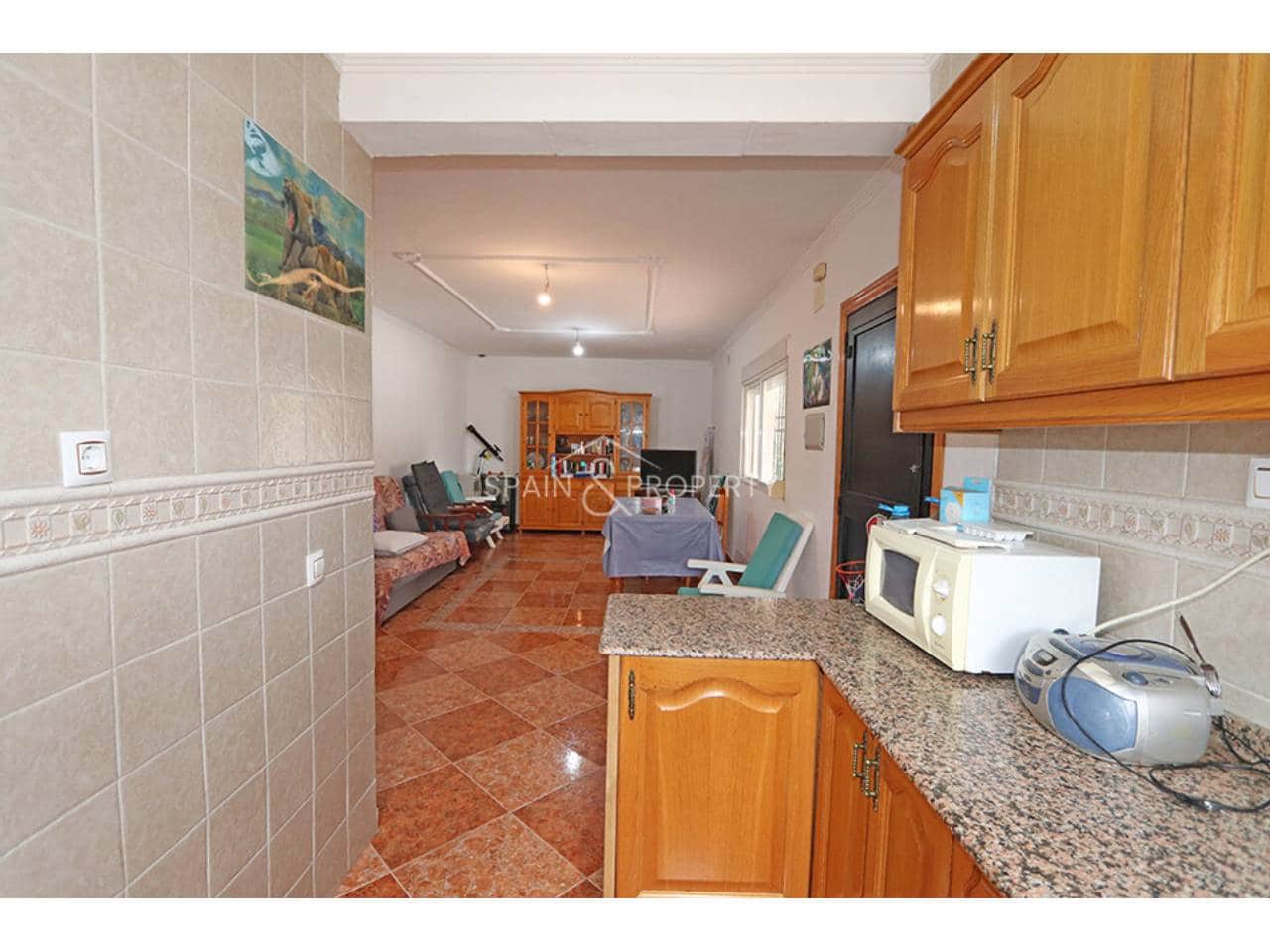 3 bedroom Villa for sale in Montroy with pool - € 249,000 (Ref: 9895659)