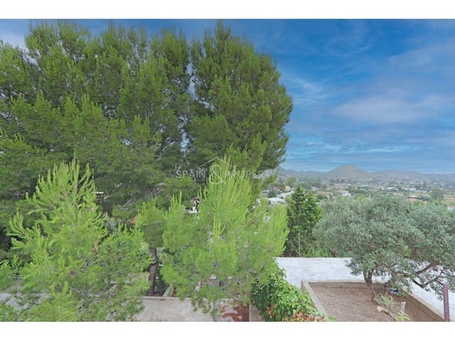3 bedroom Villa for sale in Montroy - € 249,000 (Ref: 9895659)