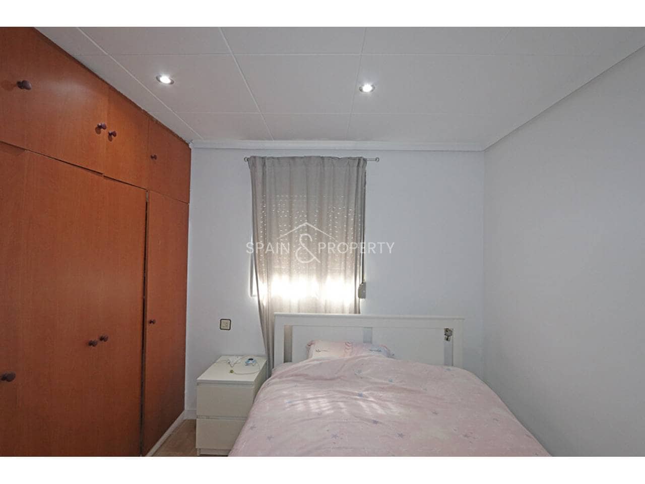 4 Zimmer Finca/Landgut zu verkaufen in Montroy mit Pool Garage - 210.000 € (Ref: 9921583)