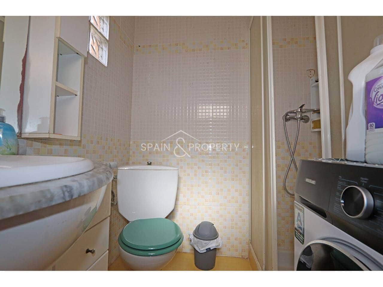 4 Zimmer Finca/Landgut zu verkaufen in Montroy mit Pool Garage - 210.000 € (Ref: 9921583)