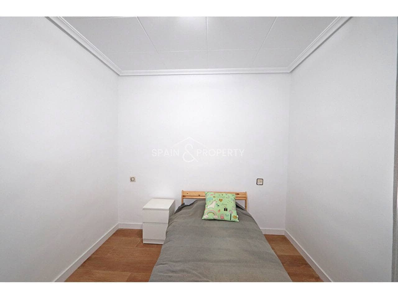 4 Zimmer Finca/Landgut zu verkaufen in Montroy mit Pool Garage - 210.000 € (Ref: 9921583)