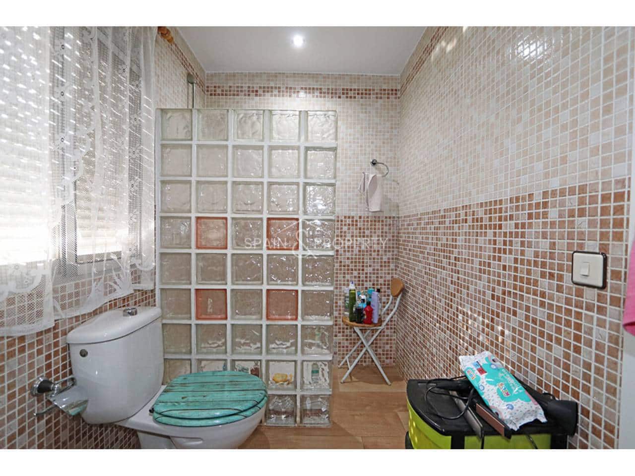 4 Zimmer Finca/Landgut zu verkaufen in Montroy mit Pool Garage - 210.000 € (Ref: 9921583)