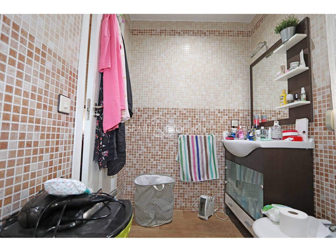 4 Zimmer Finca/Landgut zu verkaufen in Montroy mit Pool Garage - 210.000 € (Ref: 9921583)