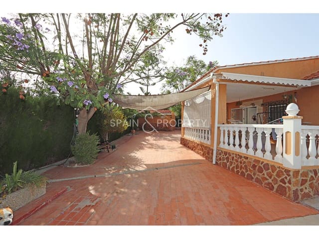 4 Zimmer Villa zu verkaufen in Montroy mit Pool Garage - 210.000 € (Ref: 9921583)