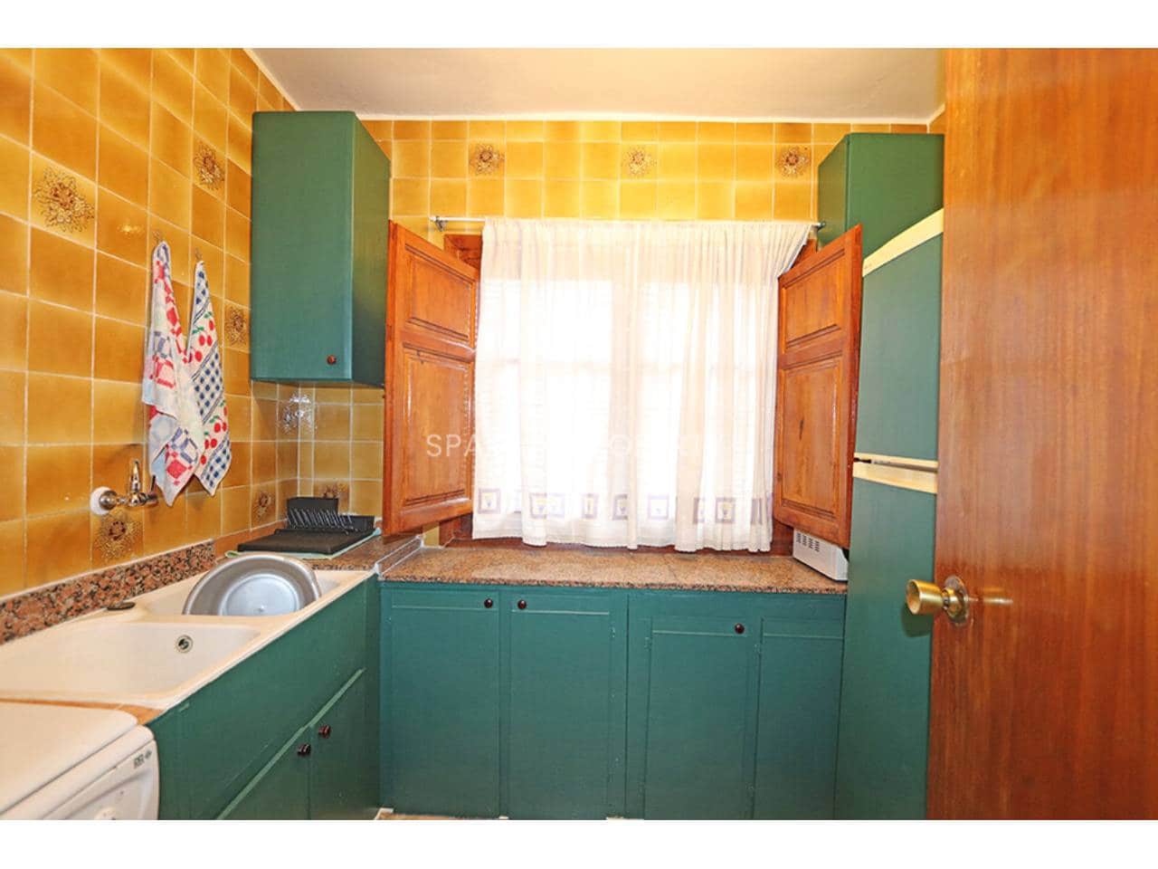 3 chambre Villa/Maison à vendre à Montserrat avec piscine garage - 169 000 € (Ref: 9928630)