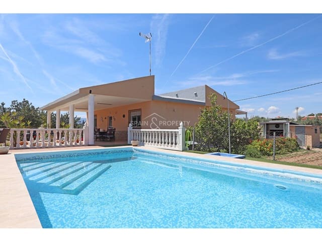4 soveværelse Villa til salg i Montroy med swimmingpool garage - € 245.000 (Ref: 9949059)